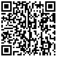 2025年中国再次成为德国最大贸易伙伴